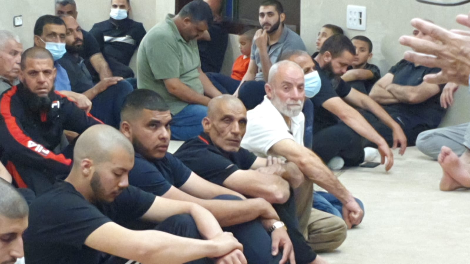 WhatsApp Image 2021-04-19 at 11.39.07 PM.jpeg